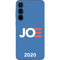 Joe 2020 Political Galaxy A35 5G Skin